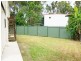 19 Pine Drive, Woodridge QLD 4114