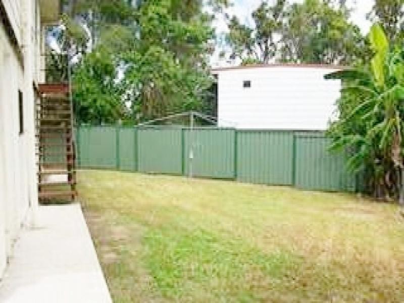 19 Pine Drive, Woodridge QLD 4114