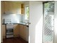 19 Pine Drive, Woodridge QLD 4114