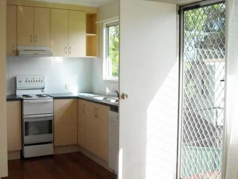19 Pine Drive, Woodridge QLD 4114