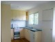 19 Pine Drive, Woodridge QLD 4114
