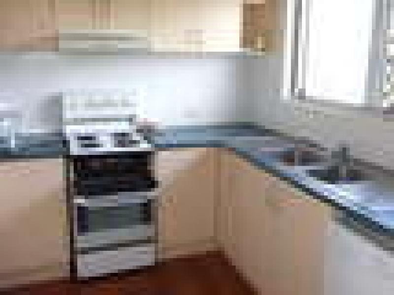 19 Pine Drive, Woodridge QLD 4114