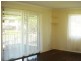 19 Pine Drive, Woodridge QLD 4114