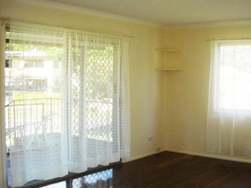 19 Pine Drive, Woodridge QLD 4114
