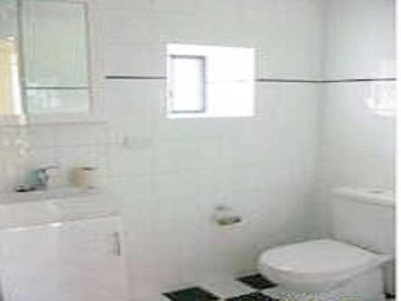 19 Pine Drive, Woodridge QLD 4114