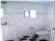 19 Pine Drive, Woodridge QLD 4114