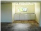 19 Pine Drive, Woodridge QLD 4114