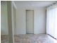19 Pine Drive, Woodridge QLD 4114