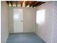 19 Pine Drive, Woodridge QLD 4114