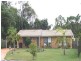 7 Breynia Street, Kingston QLD 4114
