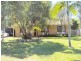 7 Breynia Street, Kingston QLD 4114