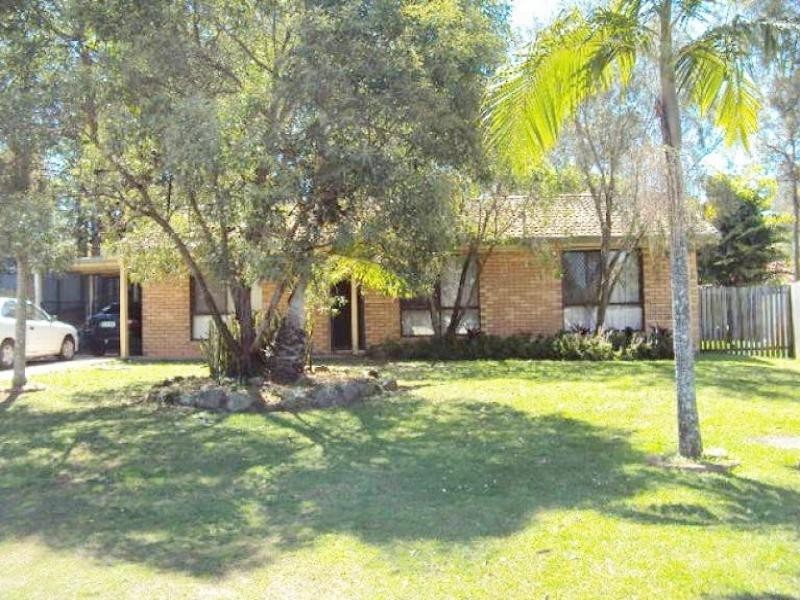 7 Breynia Street, Kingston QLD 4114