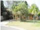 7 Breynia Street, Kingston QLD 4114