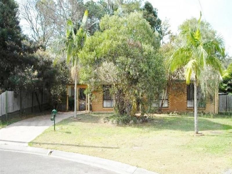 7 Breynia Street, Kingston QLD 4114