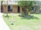 7 Breynia Street, Kingston QLD 4114