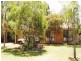 7 Breynia Street, Kingston QLD 4114