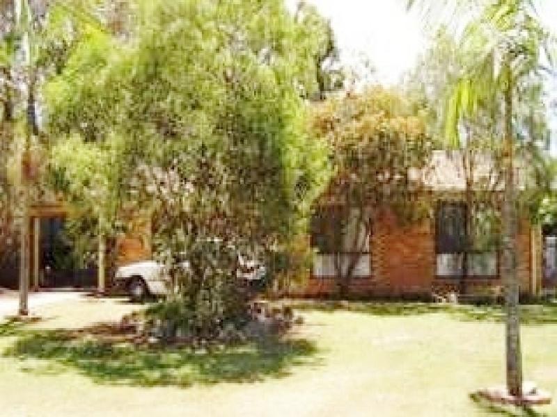 7 Breynia Street, Kingston QLD 4114