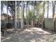 7 Breynia Street, Kingston QLD 4114