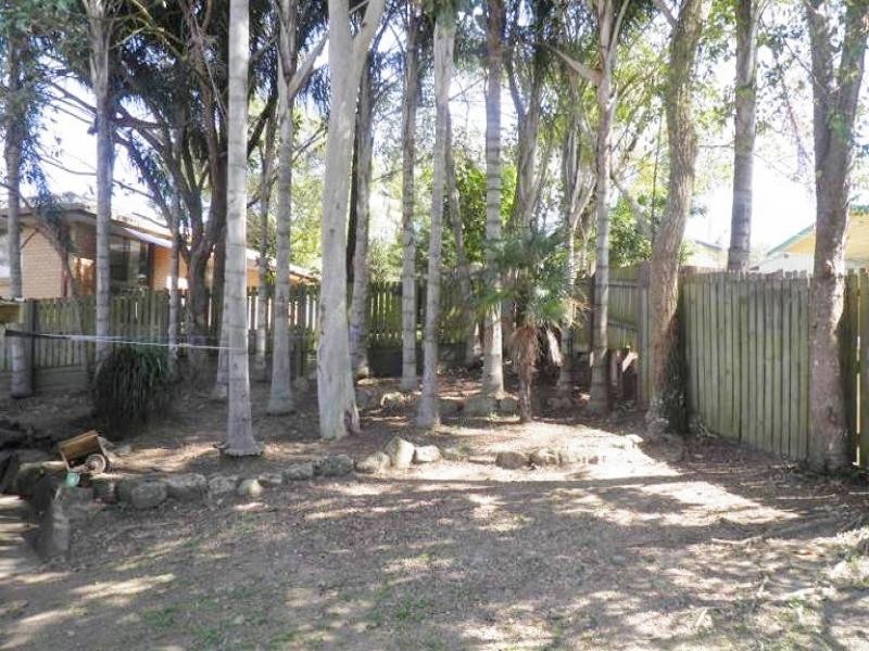 7 Breynia Street, Kingston QLD 4114