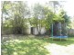 7 Breynia Street, Kingston QLD 4114
