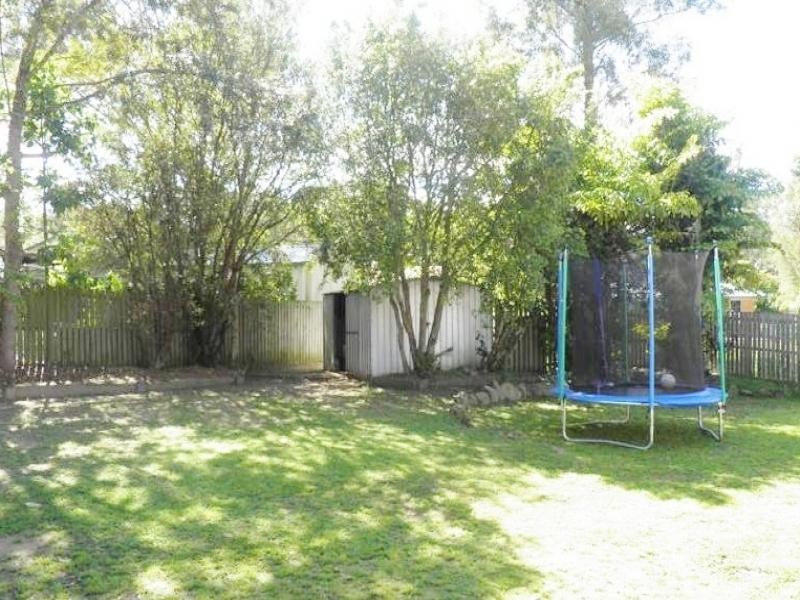 7 Breynia Street, Kingston QLD 4114