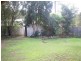 7 Breynia Street, Kingston QLD 4114
