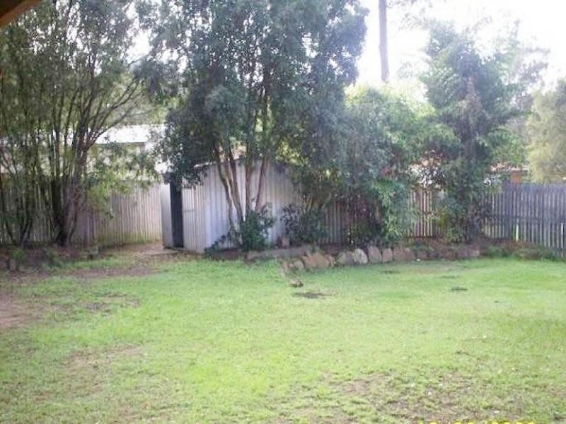 7 Breynia Street, Kingston QLD 4114