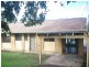 7 Breynia Street, Kingston QLD 4114