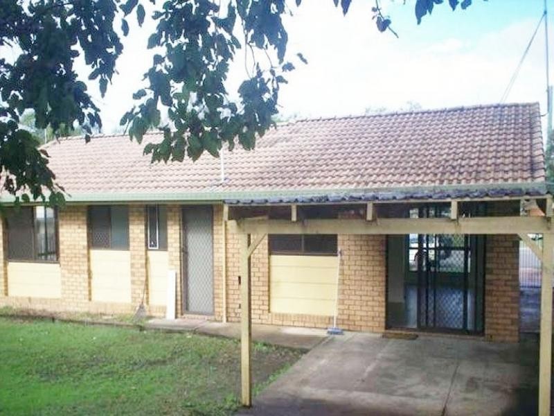 7 Breynia Street, Kingston QLD 4114