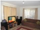 7 Breynia Street, Kingston QLD 4114
