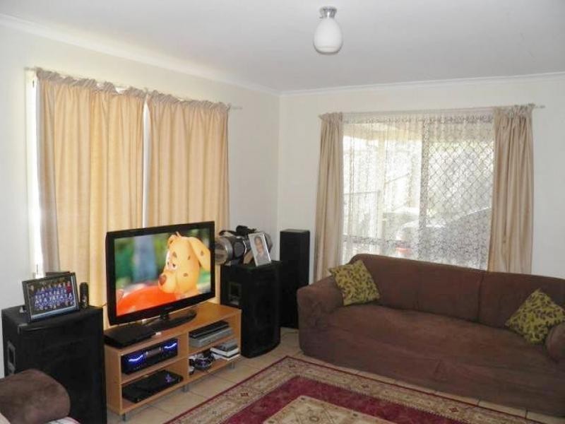 7 Breynia Street, Kingston QLD 4114