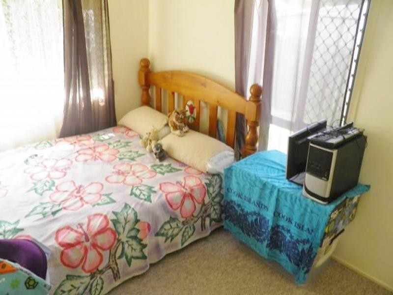 7 Breynia Street, Kingston QLD 4114