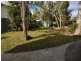 21 Pine Drive, Woodridge QLD 4114