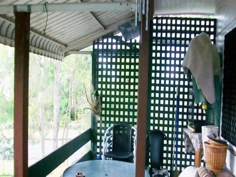 21 Pine Drive, Woodridge QLD 4114