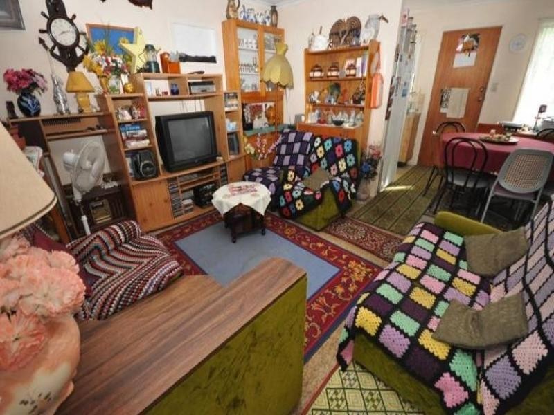 21 Pine Drive, Woodridge QLD 4114