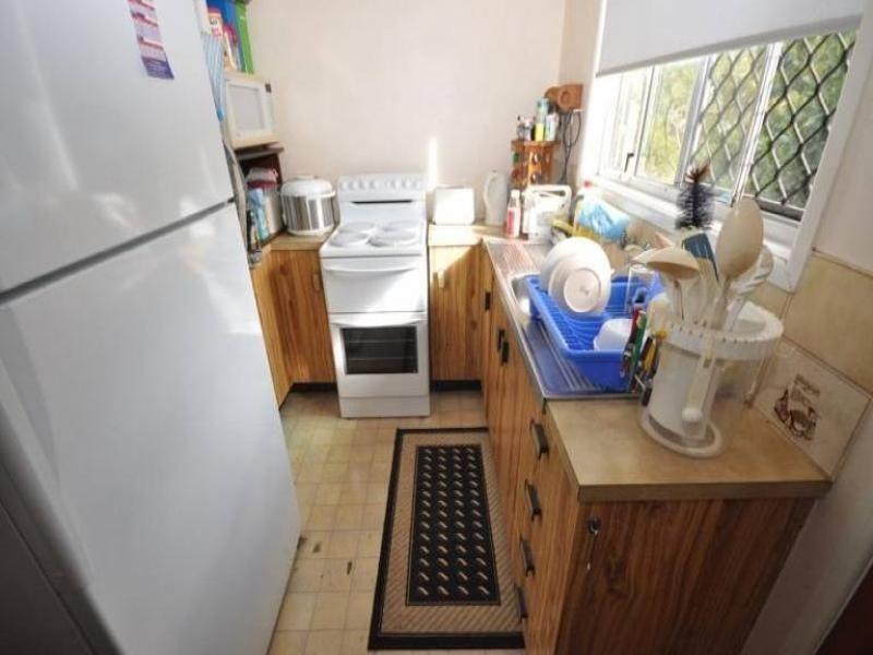 21 Pine Drive, Woodridge QLD 4114