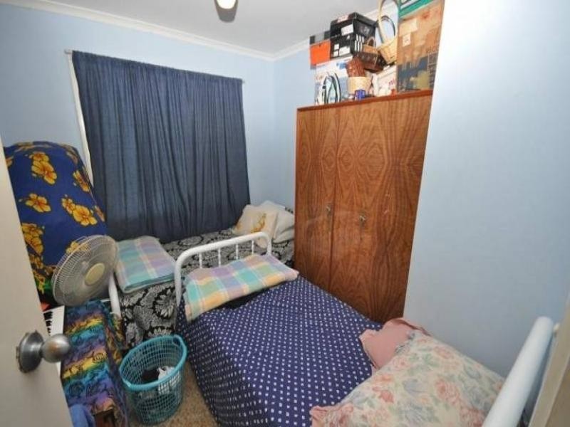 21 Pine Drive, Woodridge QLD 4114