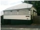 19 Menzies Street, Brisbane QLD 4000