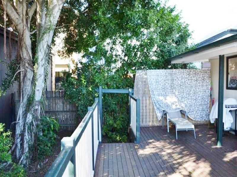 19 Menzies Street, Brisbane QLD 4000