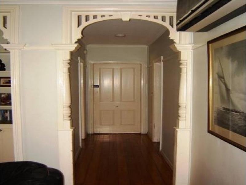 19 Menzies Street, Brisbane QLD 4000