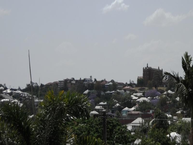 19 Menzies Street, Brisbane QLD 4000