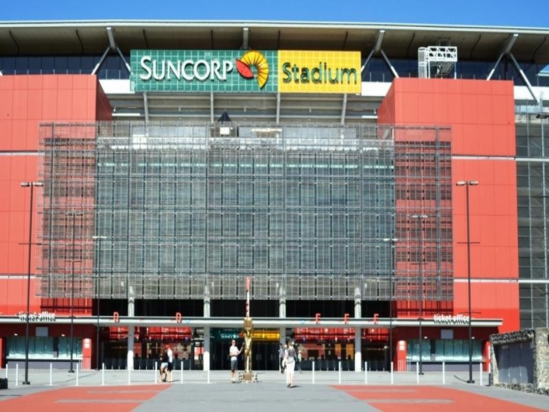 19 Menzies Street, Brisbane QLD 4000