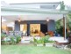 53 Peel Street, Manly QLD 4179