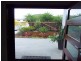 53 Peel Street, Manly QLD 4179