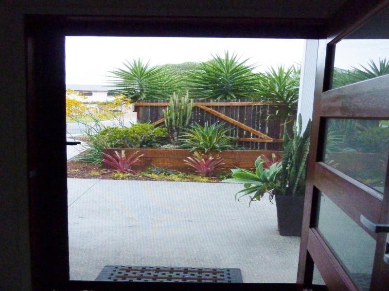 53 Peel Street, Manly QLD 4179