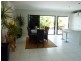 53 Peel Street, Manly QLD 4179