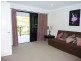 53 Peel Street, Manly QLD 4179