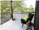 53 Peel Street, Manly QLD 4179