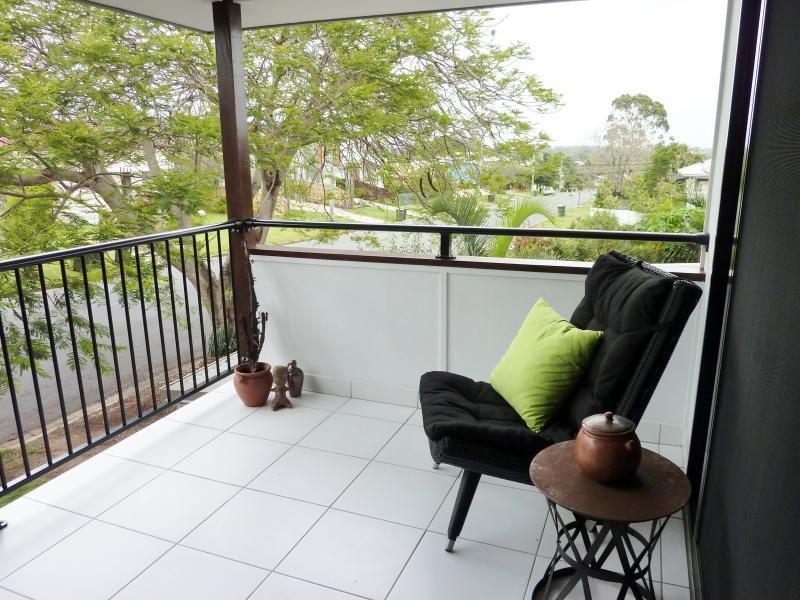 53 Peel Street, Manly QLD 4179