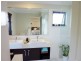 53 Peel Street, Manly QLD 4179
